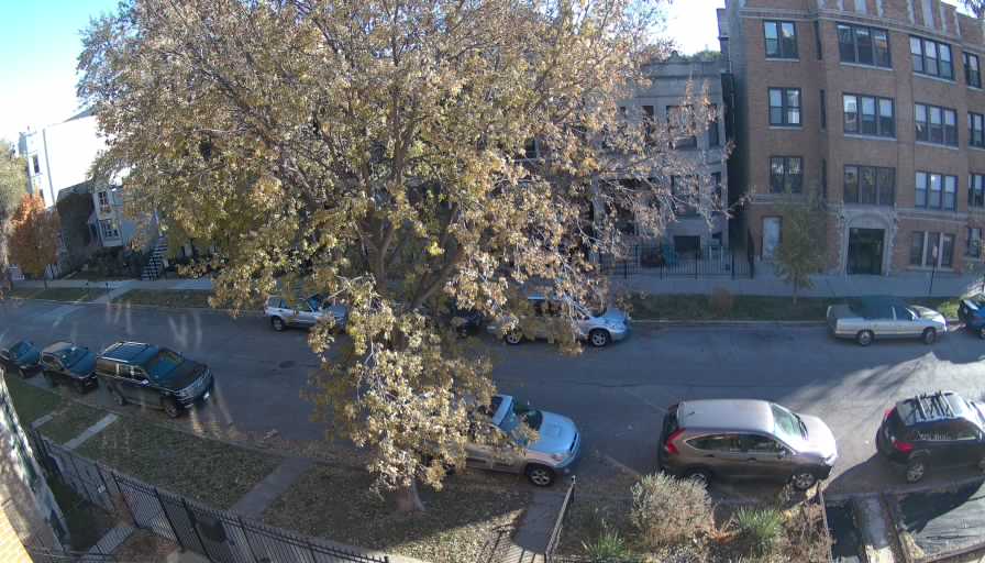 Reolink Camera One_00_Reolink Home Hub One_20251117085603.jpg